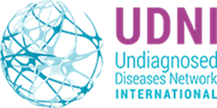 UDNI logo